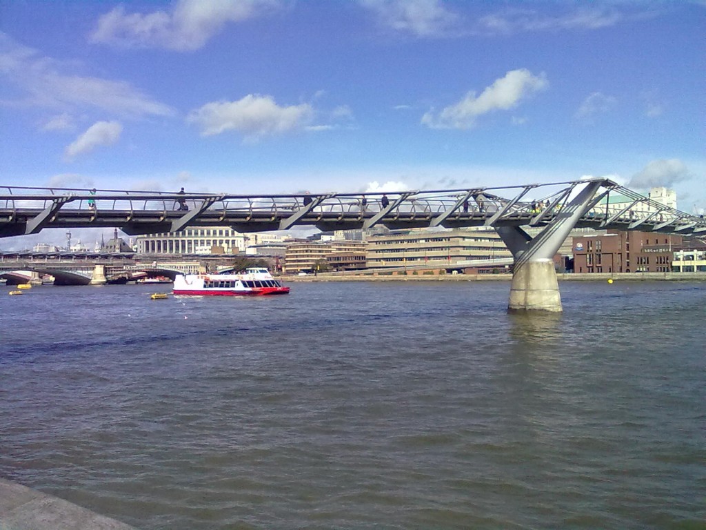 20120925259.jpg