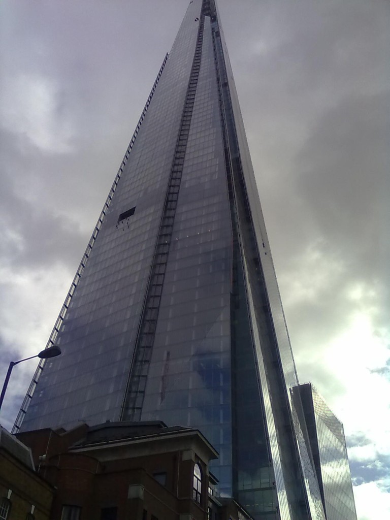 20120925295.jpg