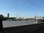 10460.jpg 10460.jpg