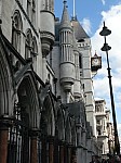 10507.jpg 10507.jpg