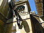 10513.jpg 10513.jpg