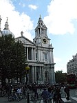 10519.jpg 10519.jpg