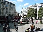 10521.jpg 10521.jpg