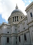 10523.jpg 10523.jpg