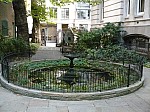 10532.jpg 10532.jpg