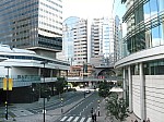 10533.jpg 10533.jpg