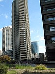 10541.jpg 10541.jpg