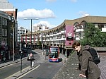 10544.jpg 10544.jpg