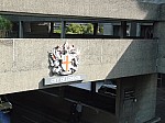 10545.jpg 10545.jpg