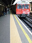 10548.jpg 10548.jpg