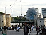 10568.jpg 10568.jpg