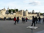 10569.jpg 10569.jpg