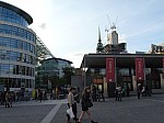10574.jpg 10574.jpg