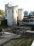 10577.jpg 10577.jpg