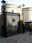 10578.jpg 10578.jpg