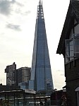 10583.jpg 10583.jpg
