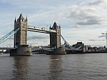 10597.jpg 10597.jpg