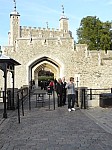 10599.jpg 10599.jpg