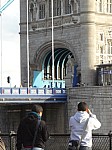 10600.jpg 10600.jpg