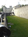 10601.jpg 10601.jpg