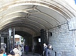 10604.jpg 10604.jpg