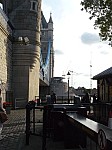 10605.jpg 10605.jpg