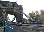 10606.jpg 10606.jpg