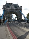 10607.jpg 10607.jpg