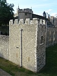 10608.jpg 10608.jpg