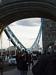 10610.jpg 10610.jpg