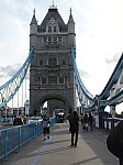10611.jpg 10611.jpg