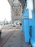10616.jpg 10616.jpg