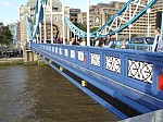 10617.jpg 10617.jpg