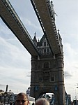10619.jpg 10619.jpg