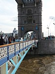 10620.jpg 10620.jpg