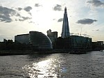 10623.jpg 10623.jpg