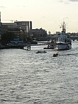 10625.jpg 10625.jpg