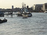 10628.jpg 10628.jpg