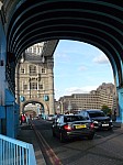 10629.jpg 10629.jpg