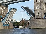 10640.jpg 10640.jpg