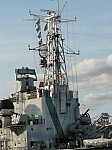 10652.jpg 10652.jpg