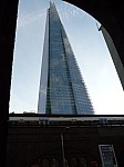10663.jpg 10663.jpg