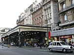 10667.jpg 10667.jpg