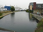 10681.jpg 10681.jpg