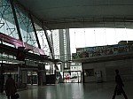10689.jpg 10689.jpg