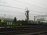 10701.jpg 10701.jpg