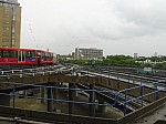 10705.jpg 10705.jpg