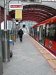 10709.jpg 10709.jpg