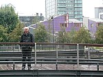 10722.jpg 10722.jpg