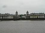 10747.jpg 10747.jpg